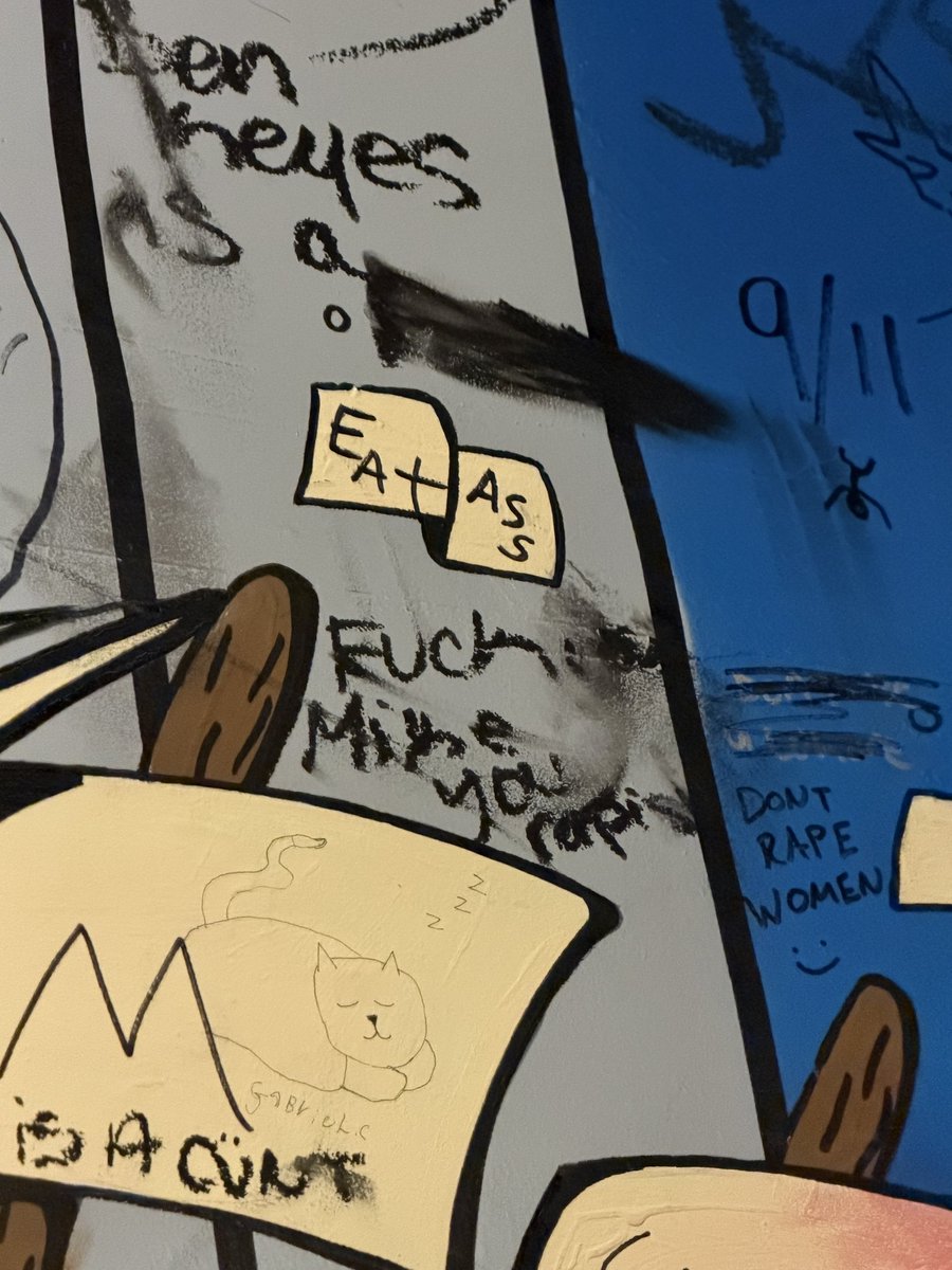 💜Lexi Mae💜 tweet media