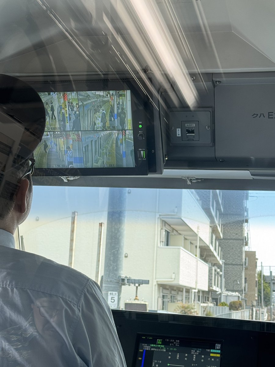 む さ し の ✯ tweet media