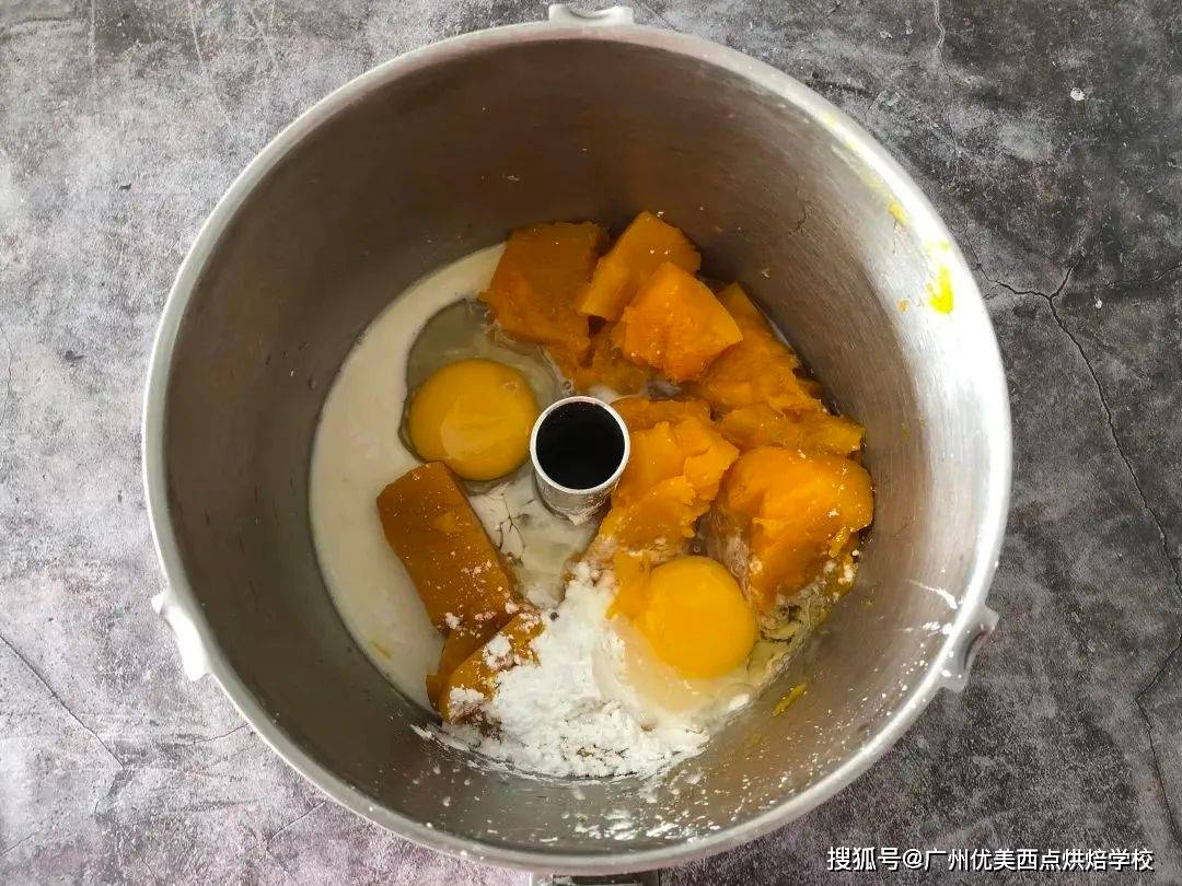 Stefan smith tweet media