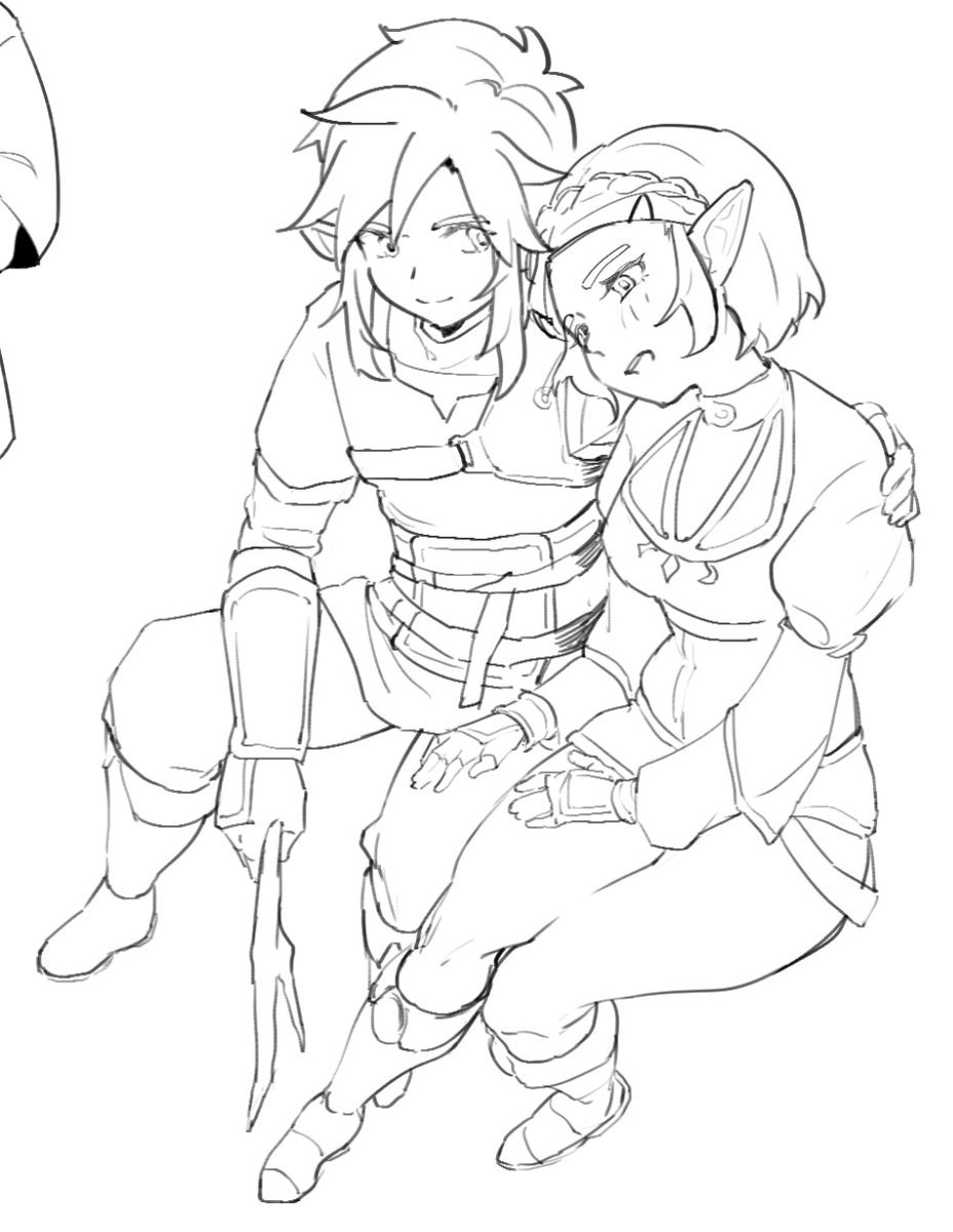 七島ショウ tweet media