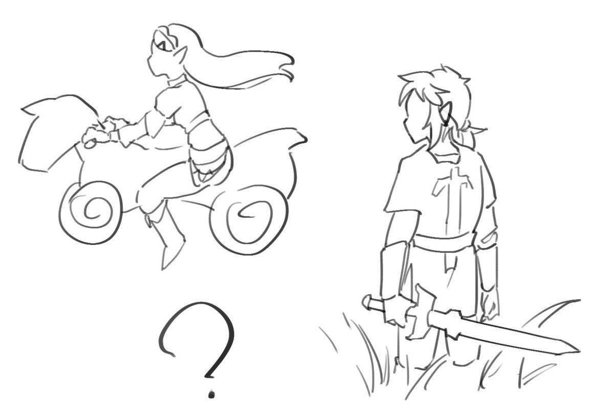 七島ショウ tweet media