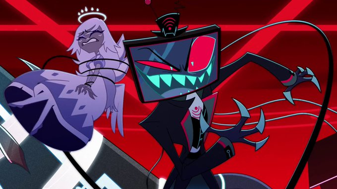 Rainlace ୨୧ tweet media