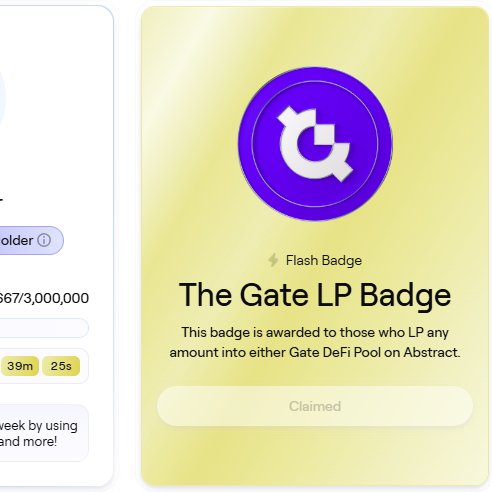 Recluse Ham tweet media