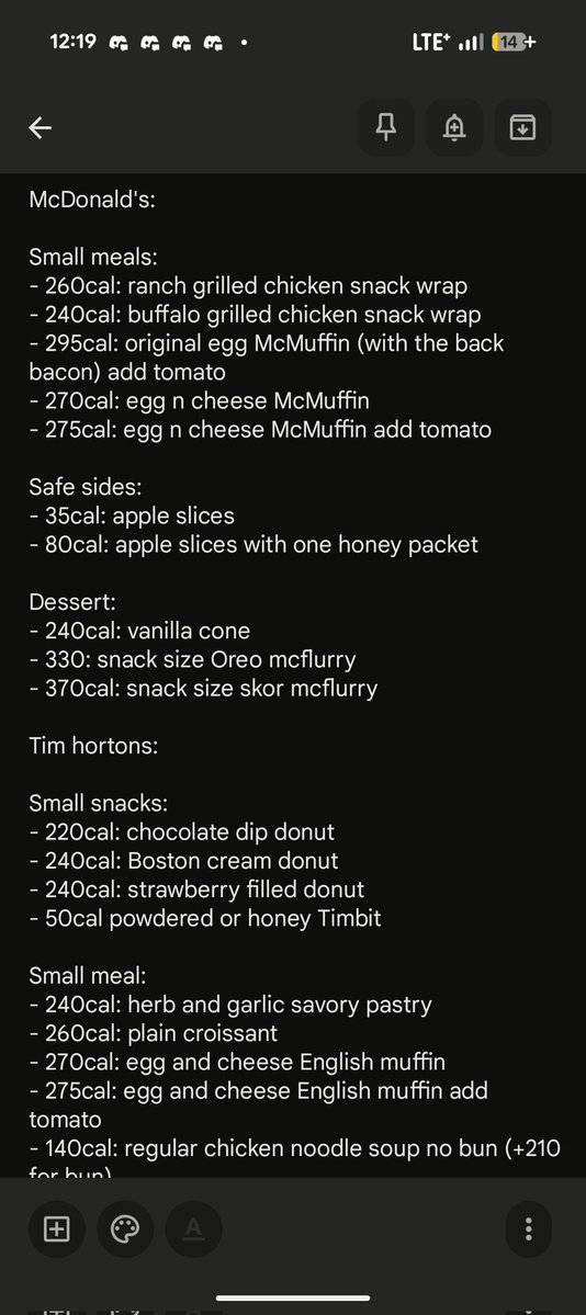 ✪ Bucky of edtwt ✪ tweet media