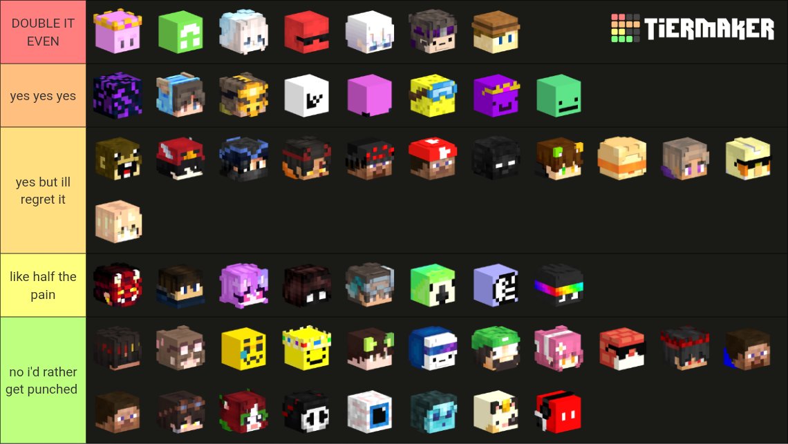 ៹𔘓rina!ꞌꞋ ࣪ tweet media