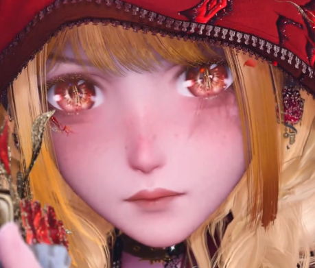 𝒢𝑒𝑙𝑙𝑖 🌿 tweet media