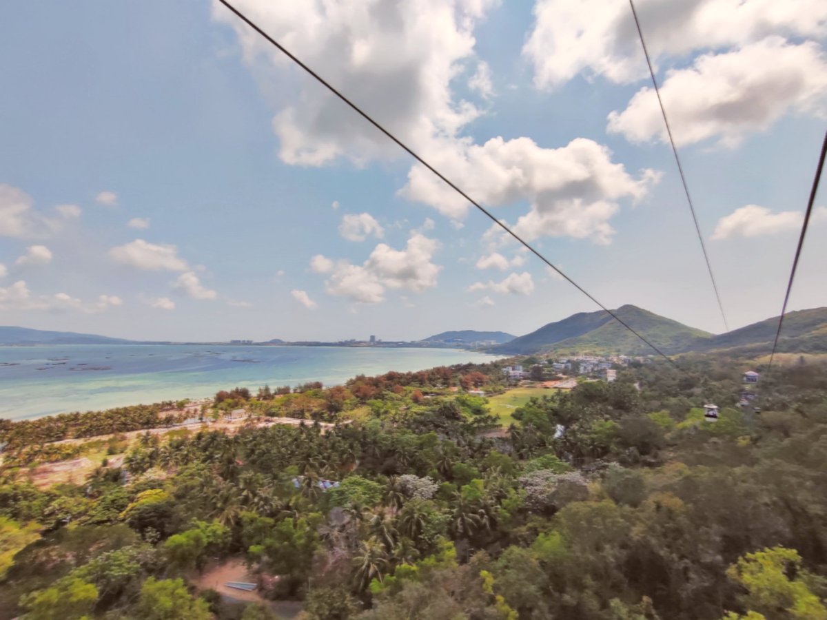 вернись в сорренто tweet media