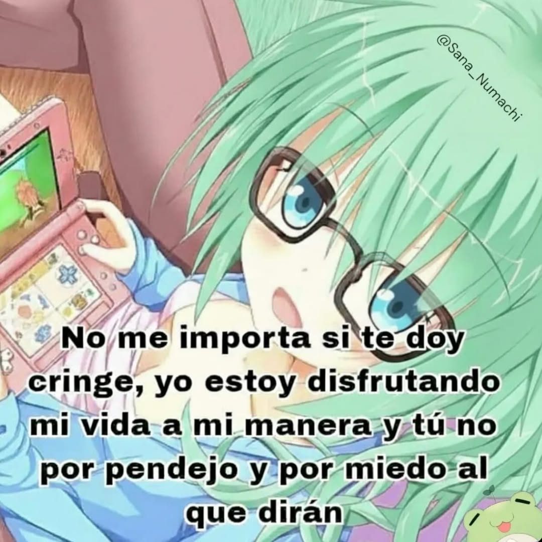 ๐น๐๐๐๐๐๐
๐
๐๐๐ tweet media