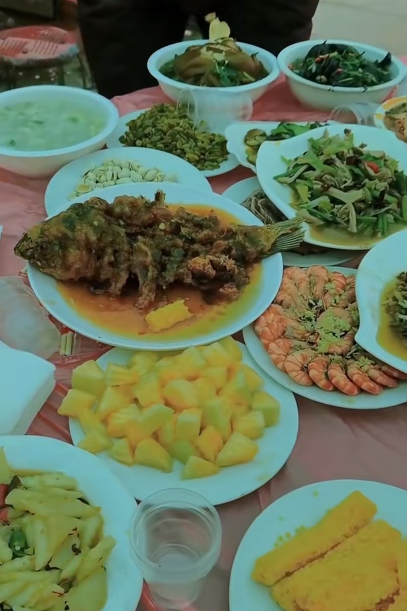 Adrian Portelli tweet media