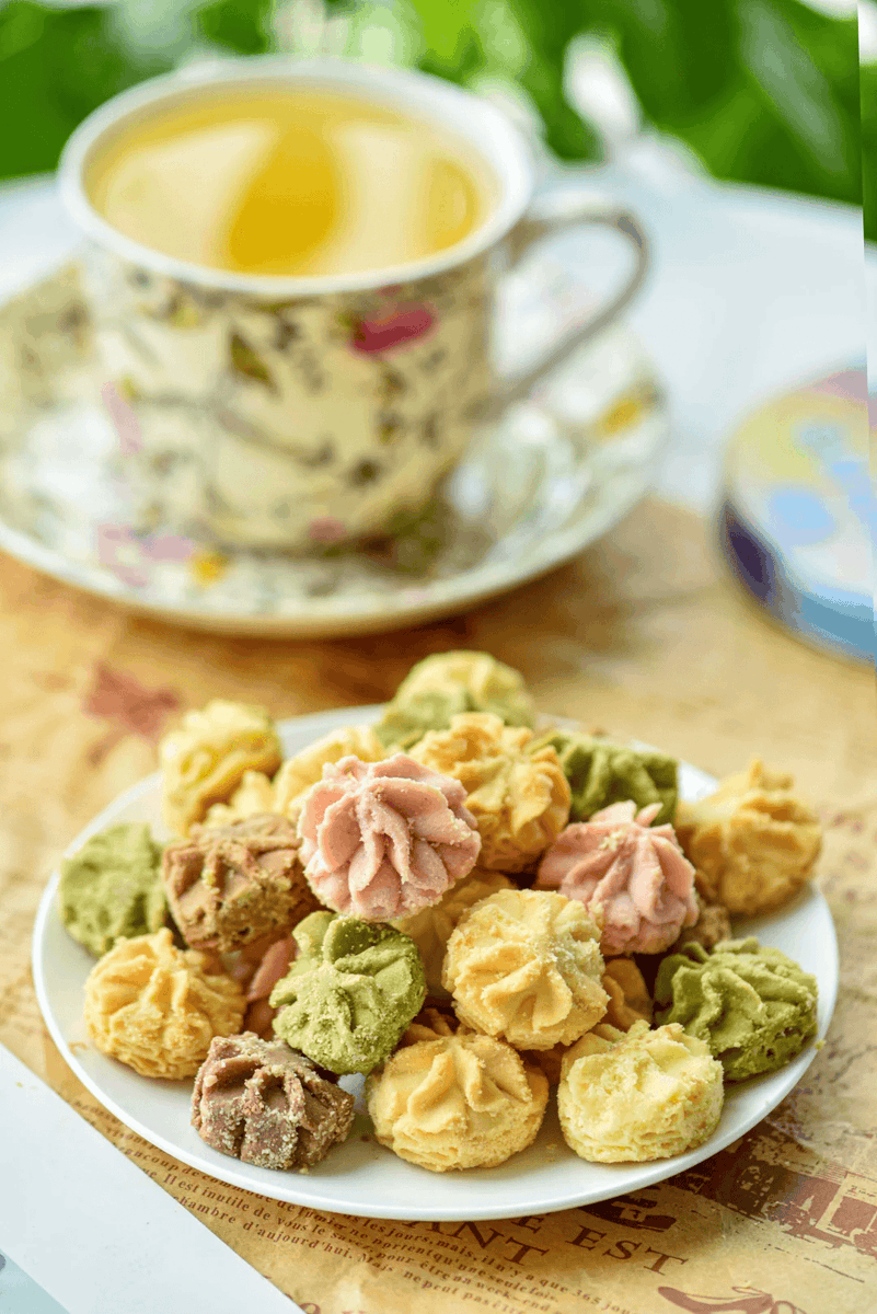 John Thompson tweet media