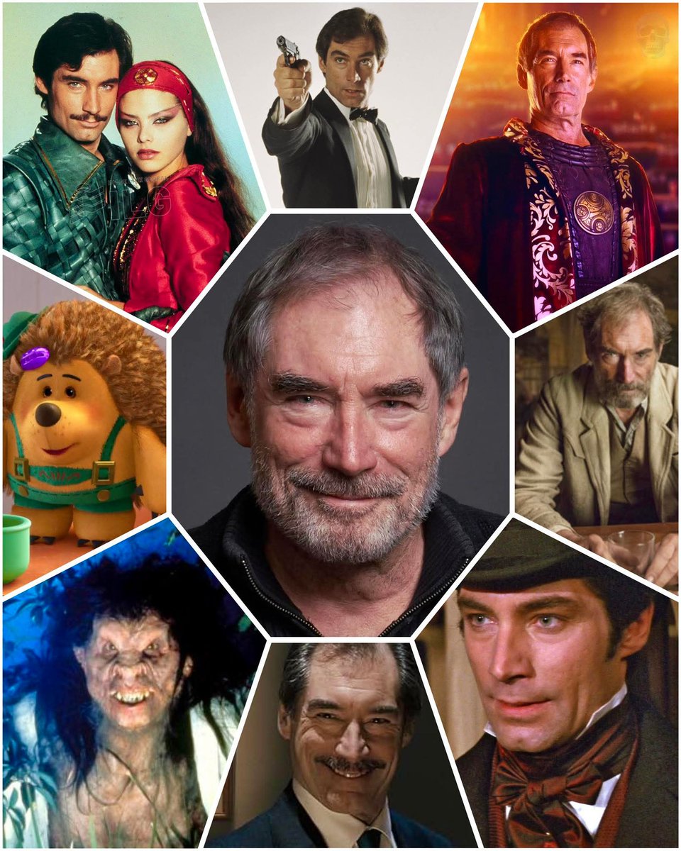 Comic Book Addicts tweet media