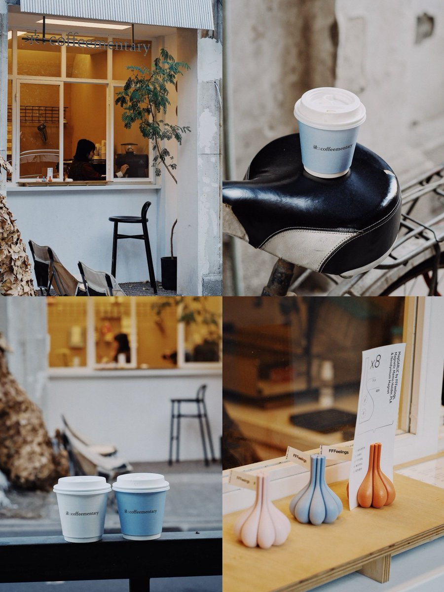 SusanHilg tweet media