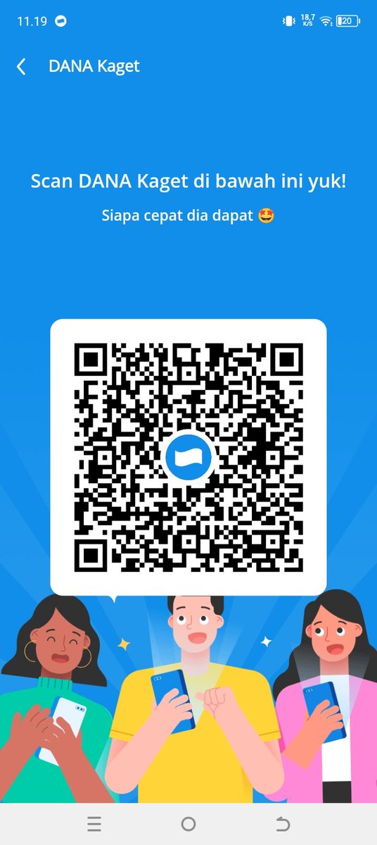 pasutri milenial tweet media