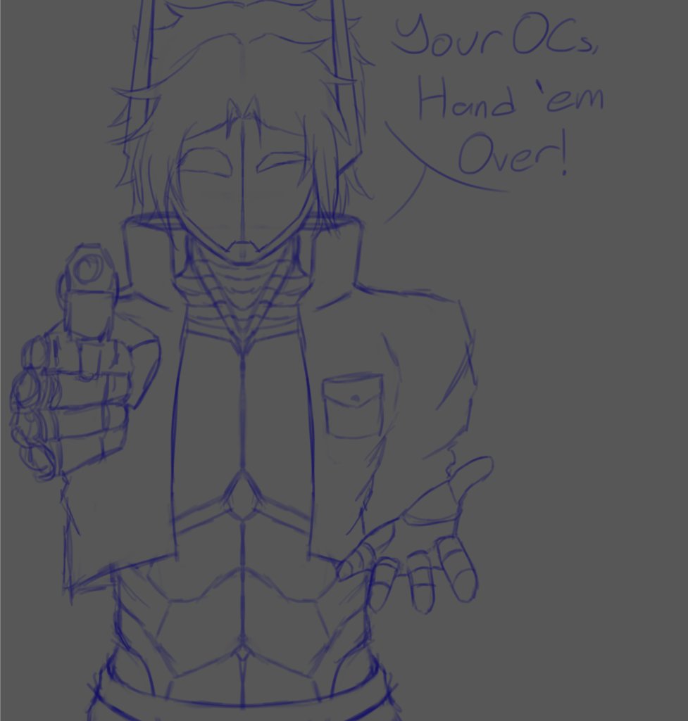 Tamaada-Requiem🇹🇷🔞(Comms Open!) tweet media