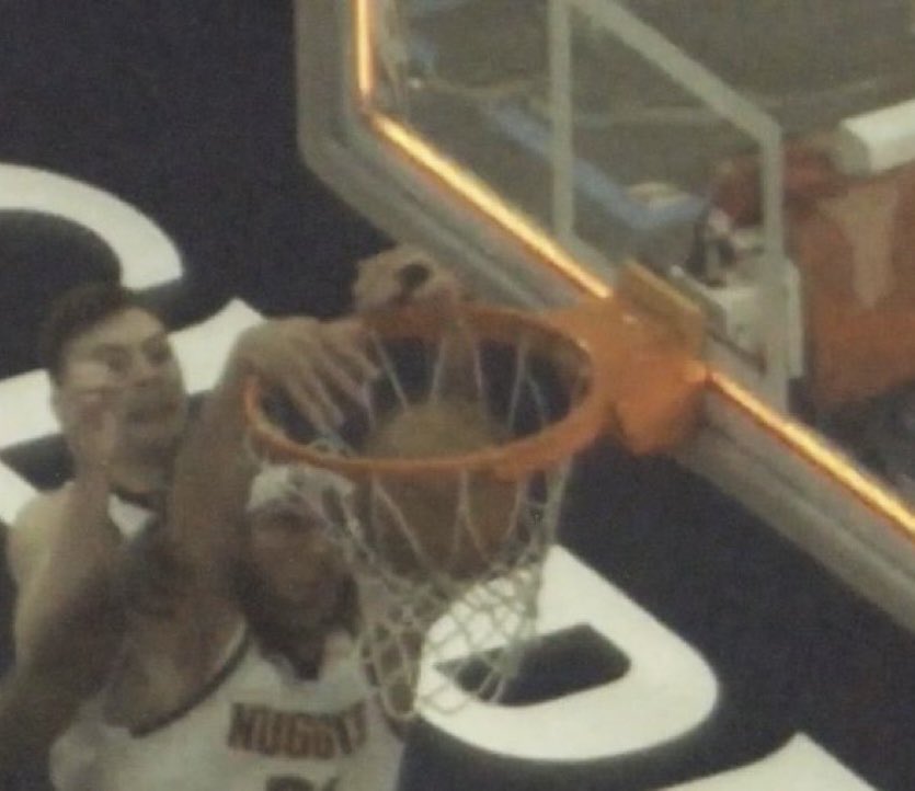 GoatedSaint tweet media