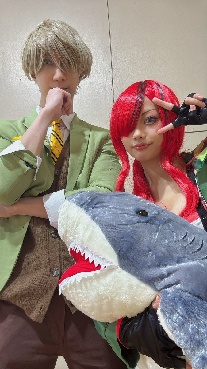 M｡M｡🐰🍑 tweet media