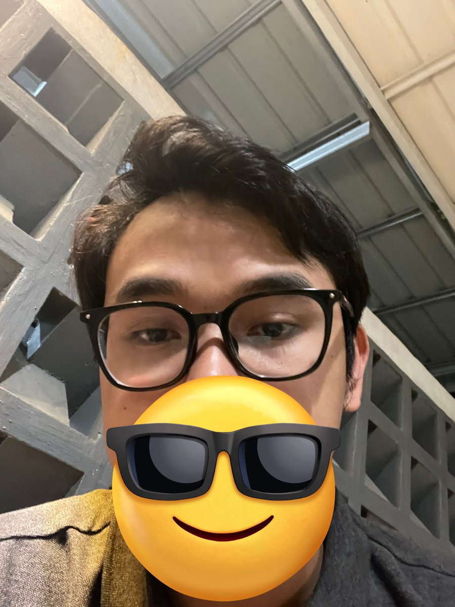 txtdarialter tweet media