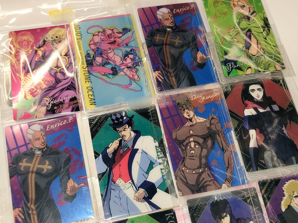 안서당 tweet media