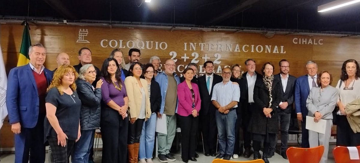 CAM - SAM tweet media