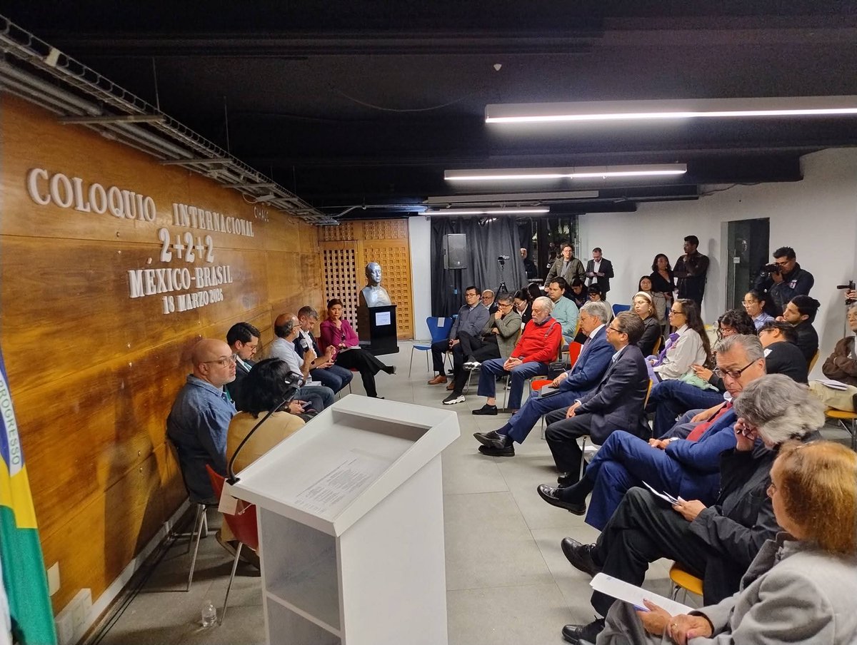 CAM - SAM tweet media