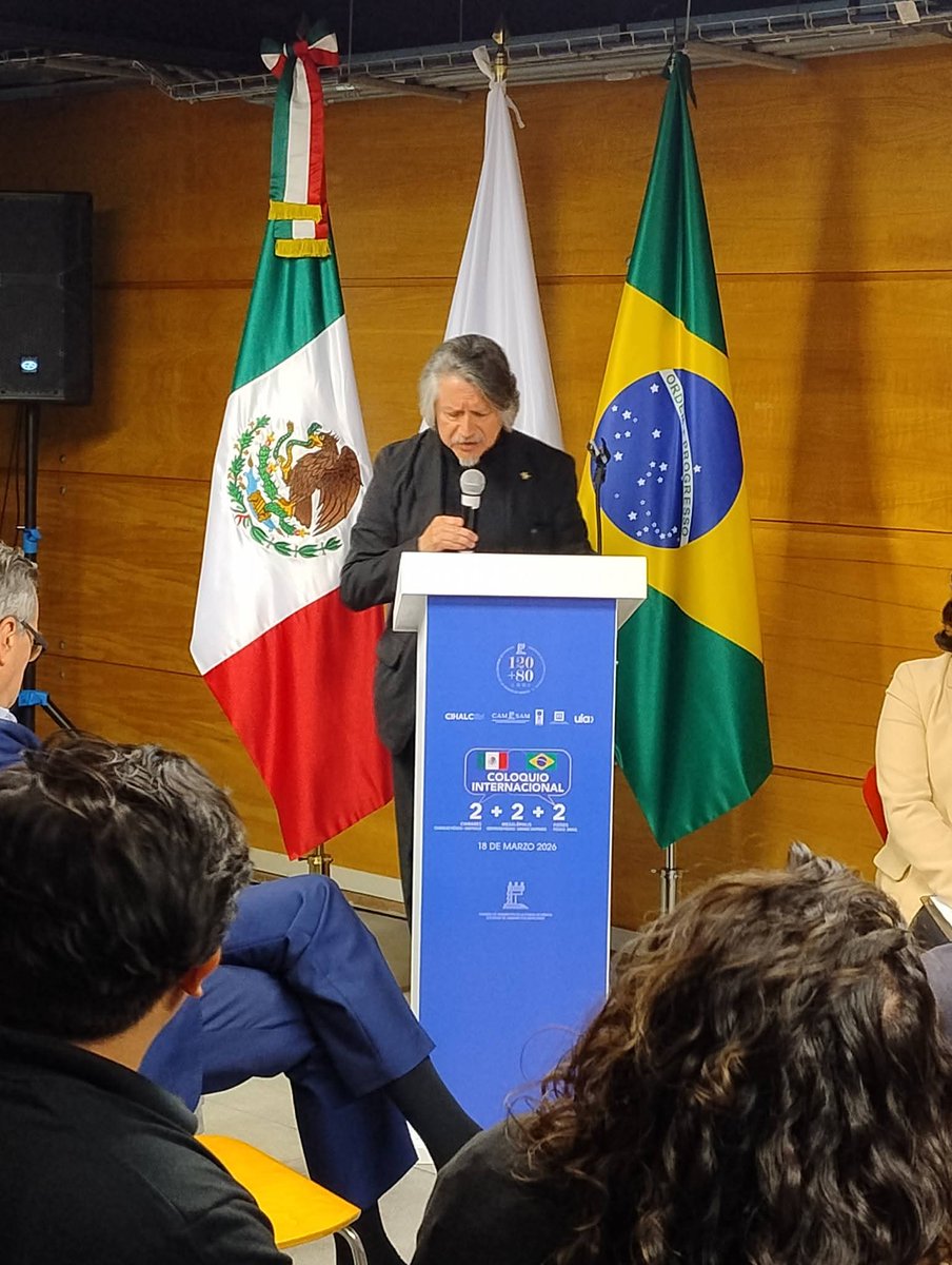 CAM - SAM tweet media