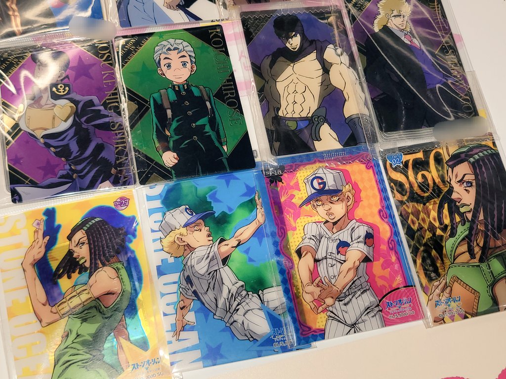 안서당 tweet media