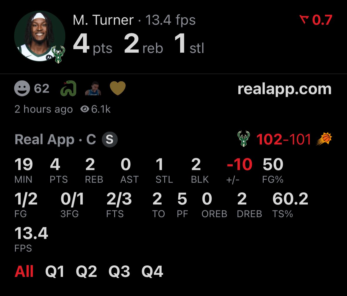 𝐏𝐚𝐲𝐧𝐞🪁 tweet media