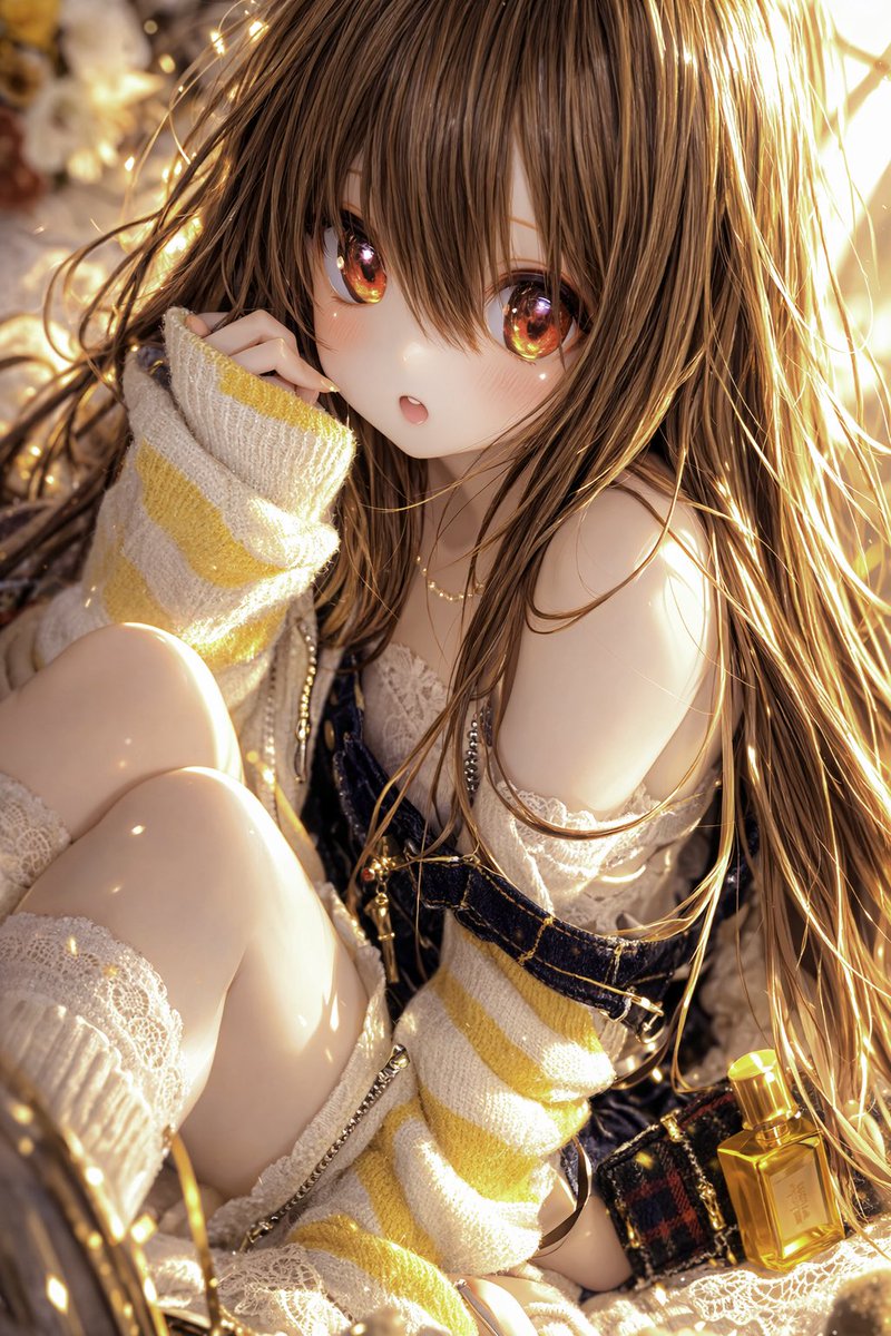 ~ AKATSUKI ~ tweet media