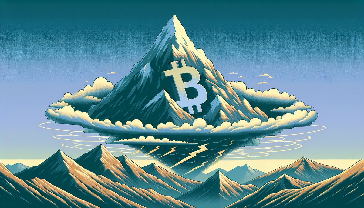 abc Crypto Insights tweet media