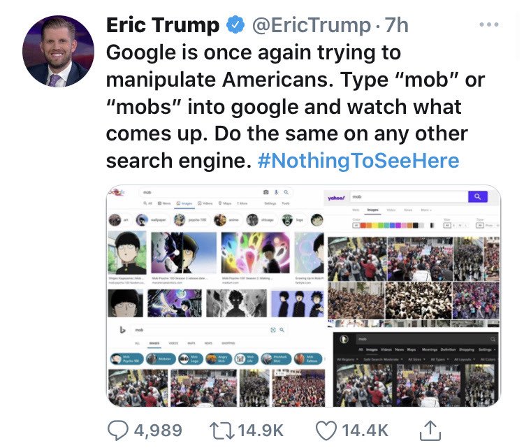 amber ♡ tweet media