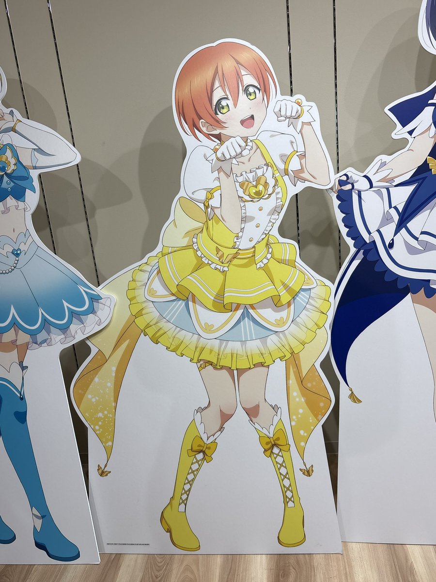 ぱんださん tweet media