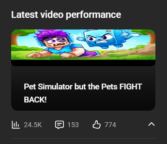 NightFoxx tweet media