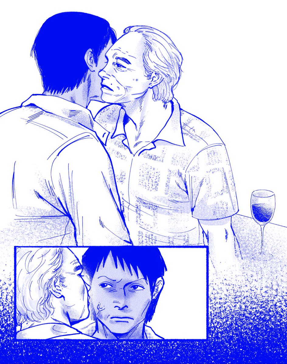 น้องพง🍉 tweet media