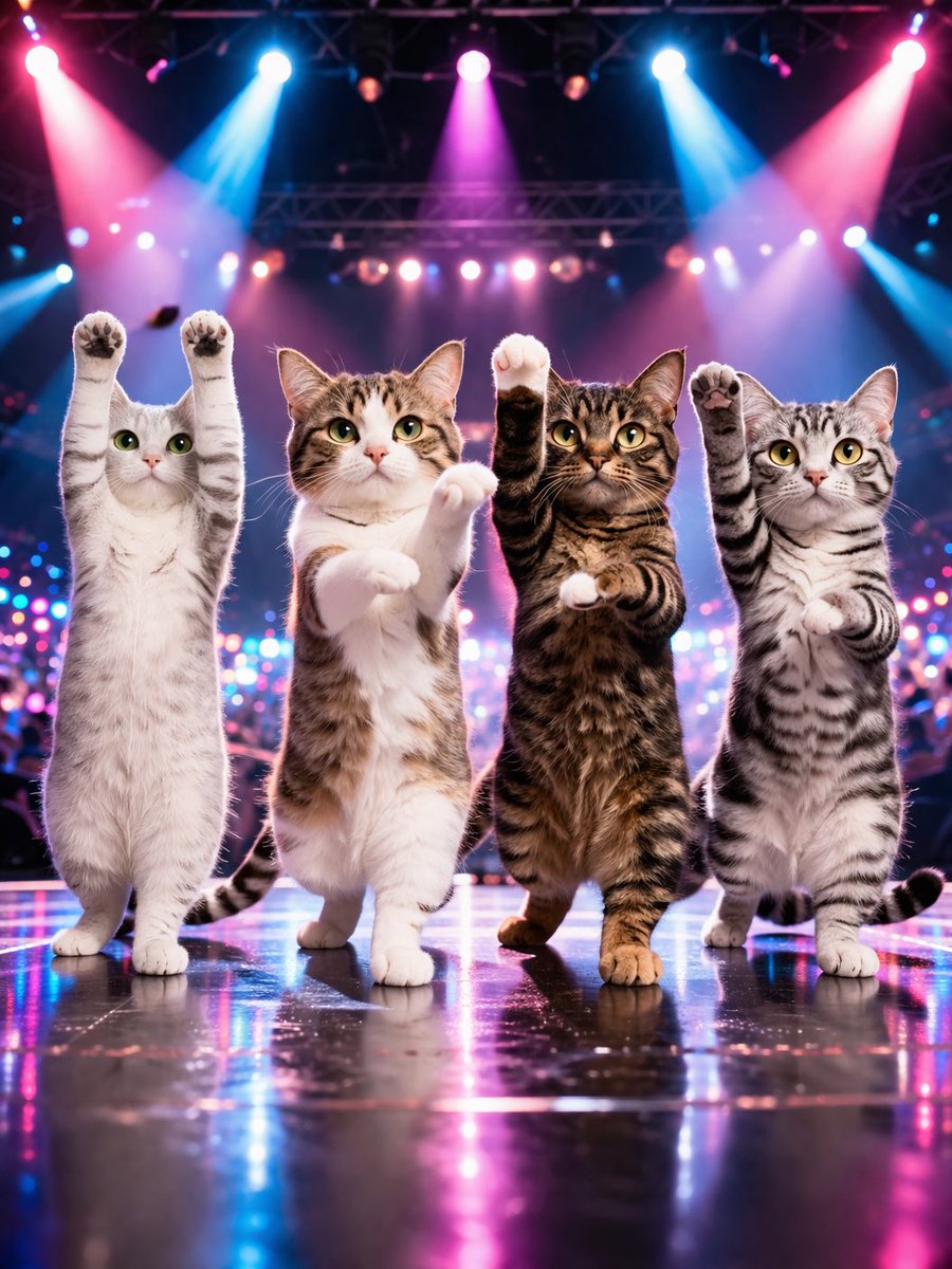 ももきき tweet media