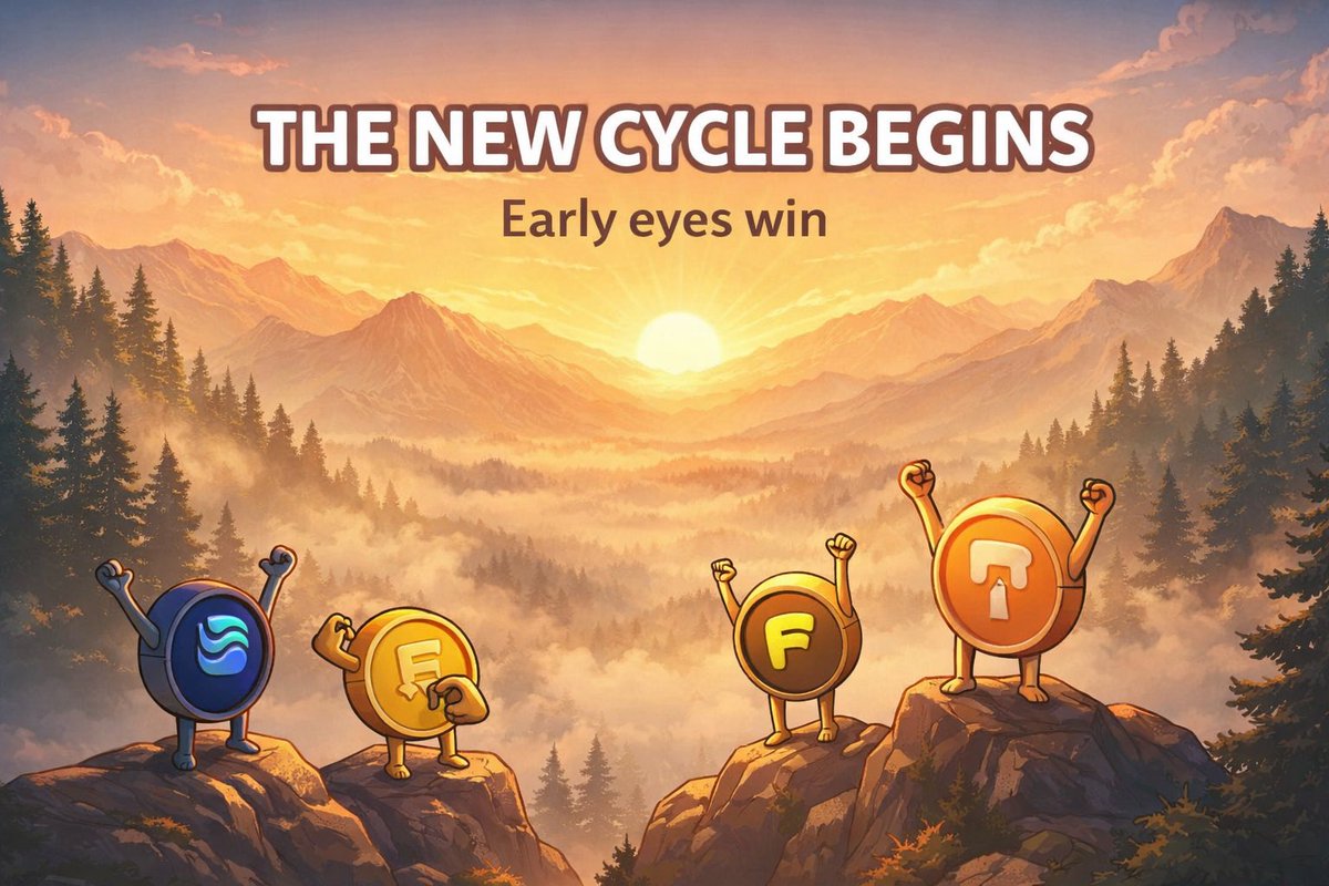 Max Toshi 888 tweet media