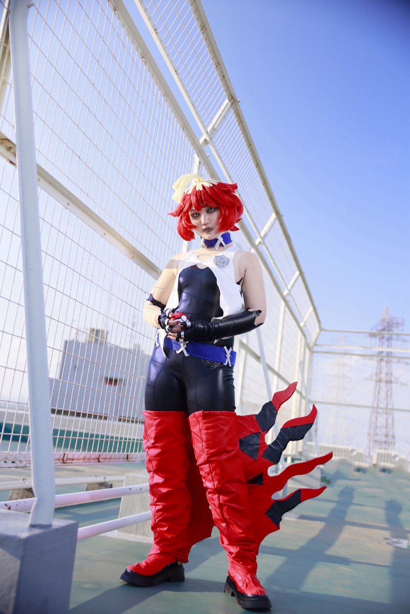 奈子🦌3/20こすファン⭐️🔥 tweet media