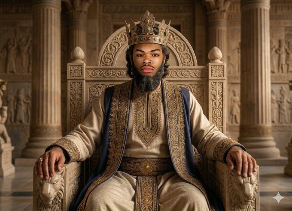 Ifatunde Jr. (@dr_umarsprodigy) on Twitter photo 