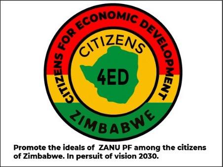 Dadlyn Musorowegomo tweet media