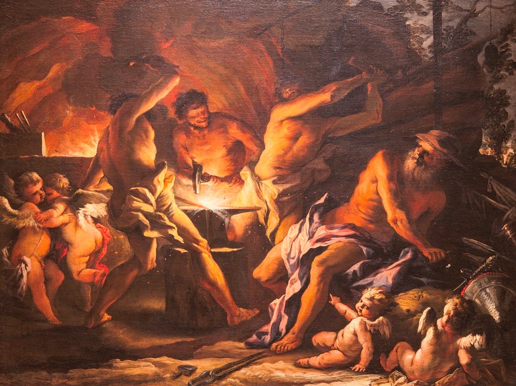 Synaptic Axon tweet media