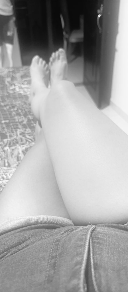 Rpareja Neiva tweet media