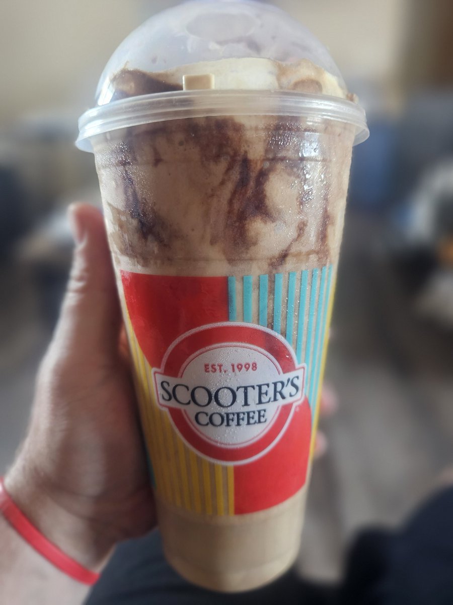 CheezeTalk_Pod tweet media