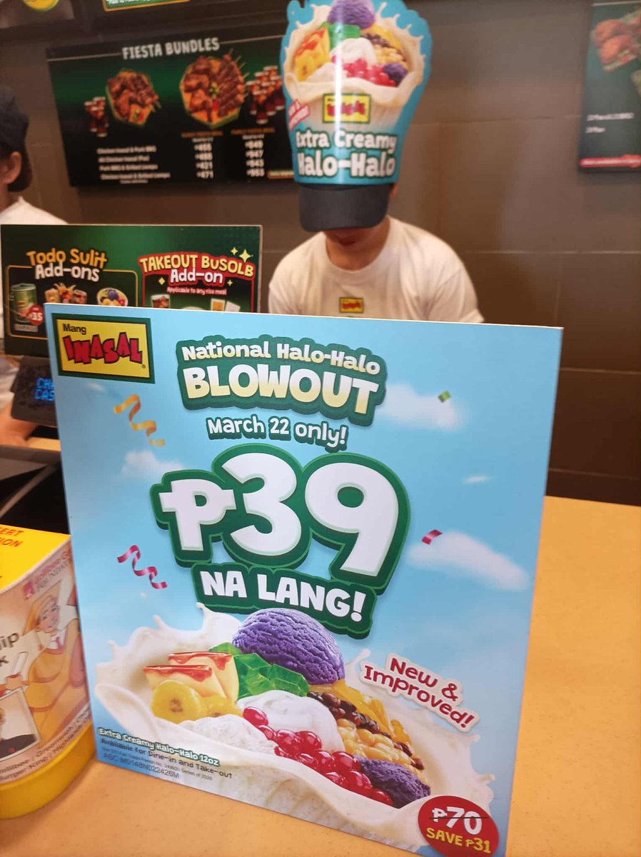 JMFYANG LOYALISTS tweet media