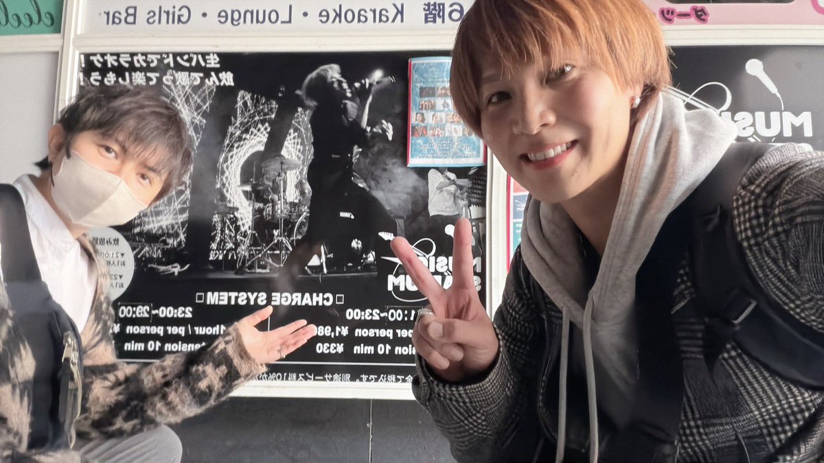 Re:0KT（リオケーティー） tweet media