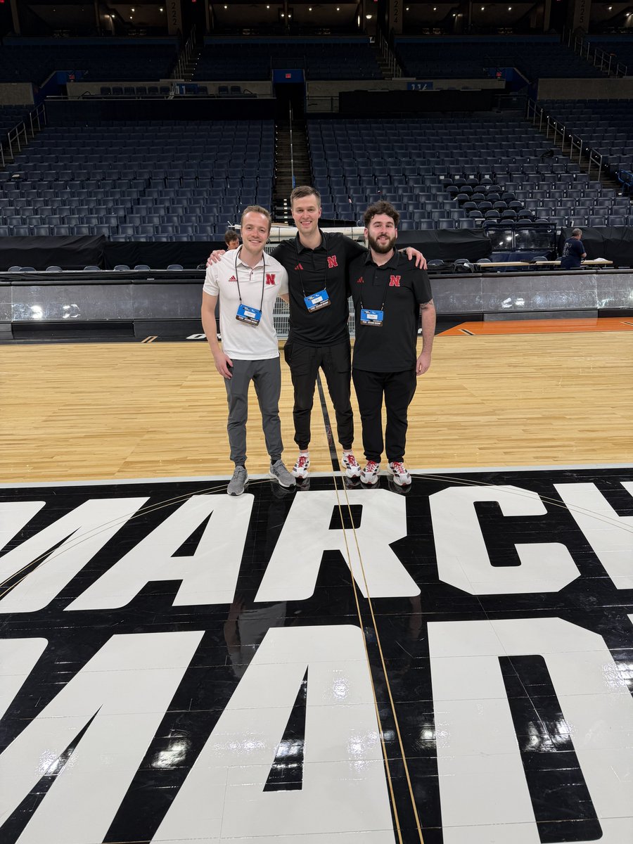 Sam Rice tweet media