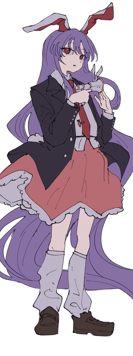 つまらぬもの tweet media