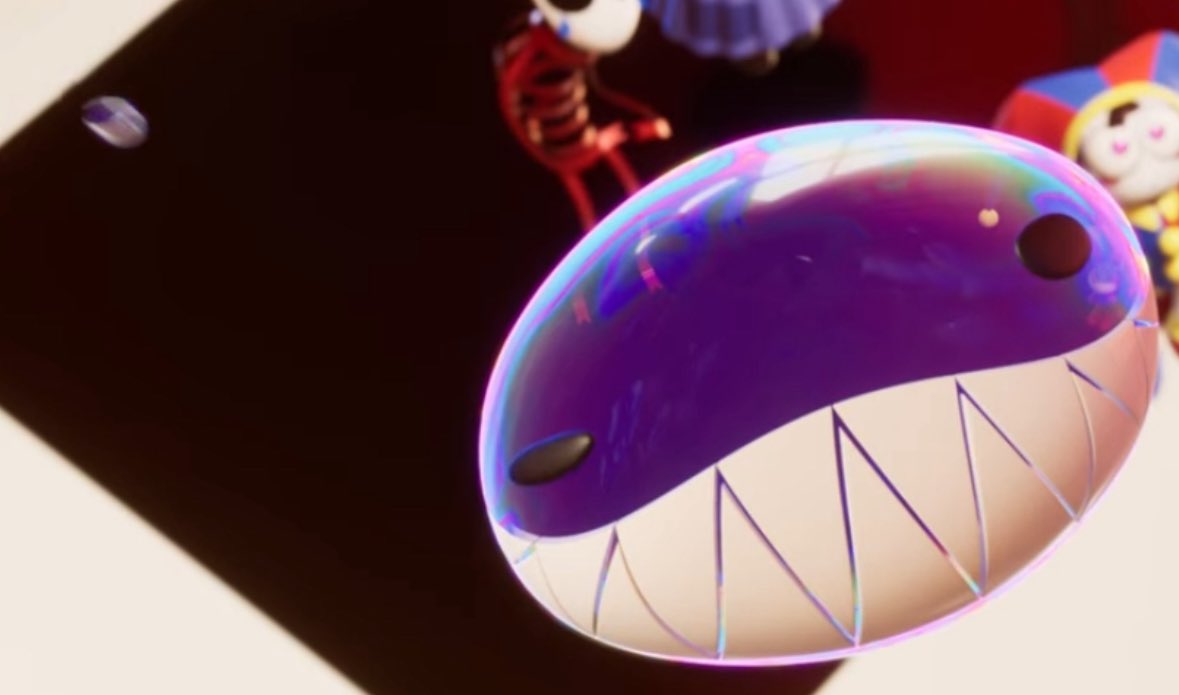 Luztrazo tweet media