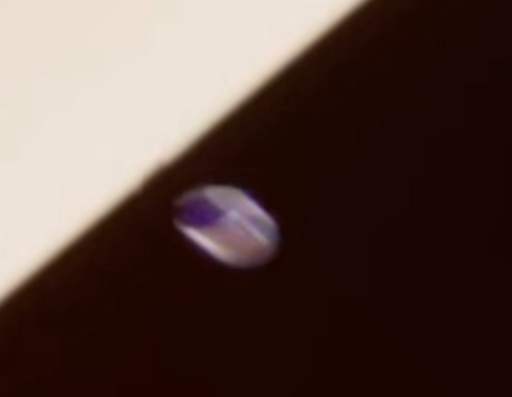 Luztrazo tweet media