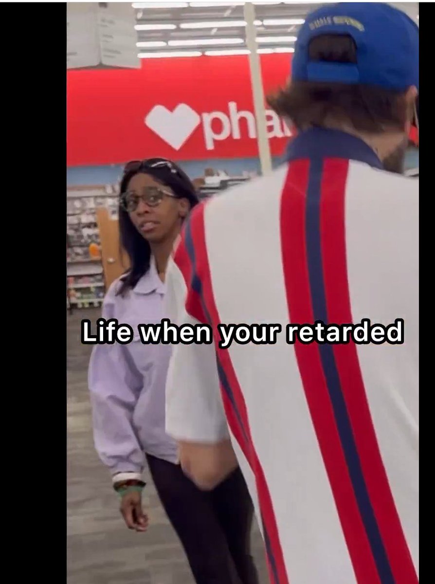 👑KingCryptoGator👑 tweet media