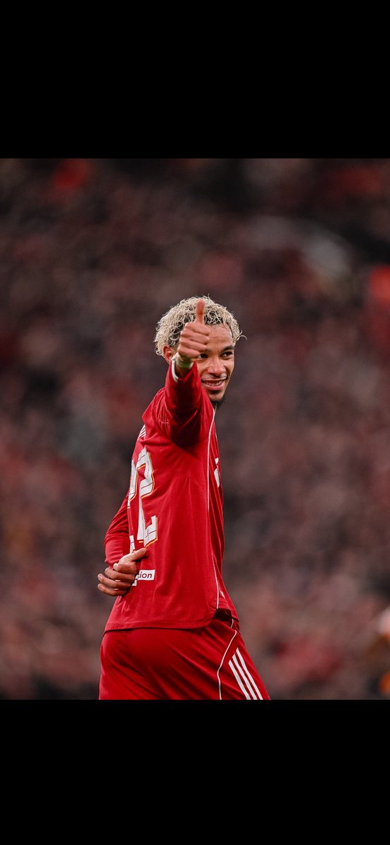 bulayt's tweet photo. @LFC 🤣🤣🤣🤣🤣🤣👎🏼👎🏼👎🏼👎🏼 https://t.co/zr64MBrII8