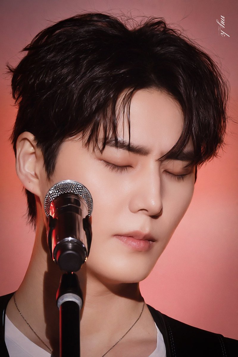 마이케이 tweet media